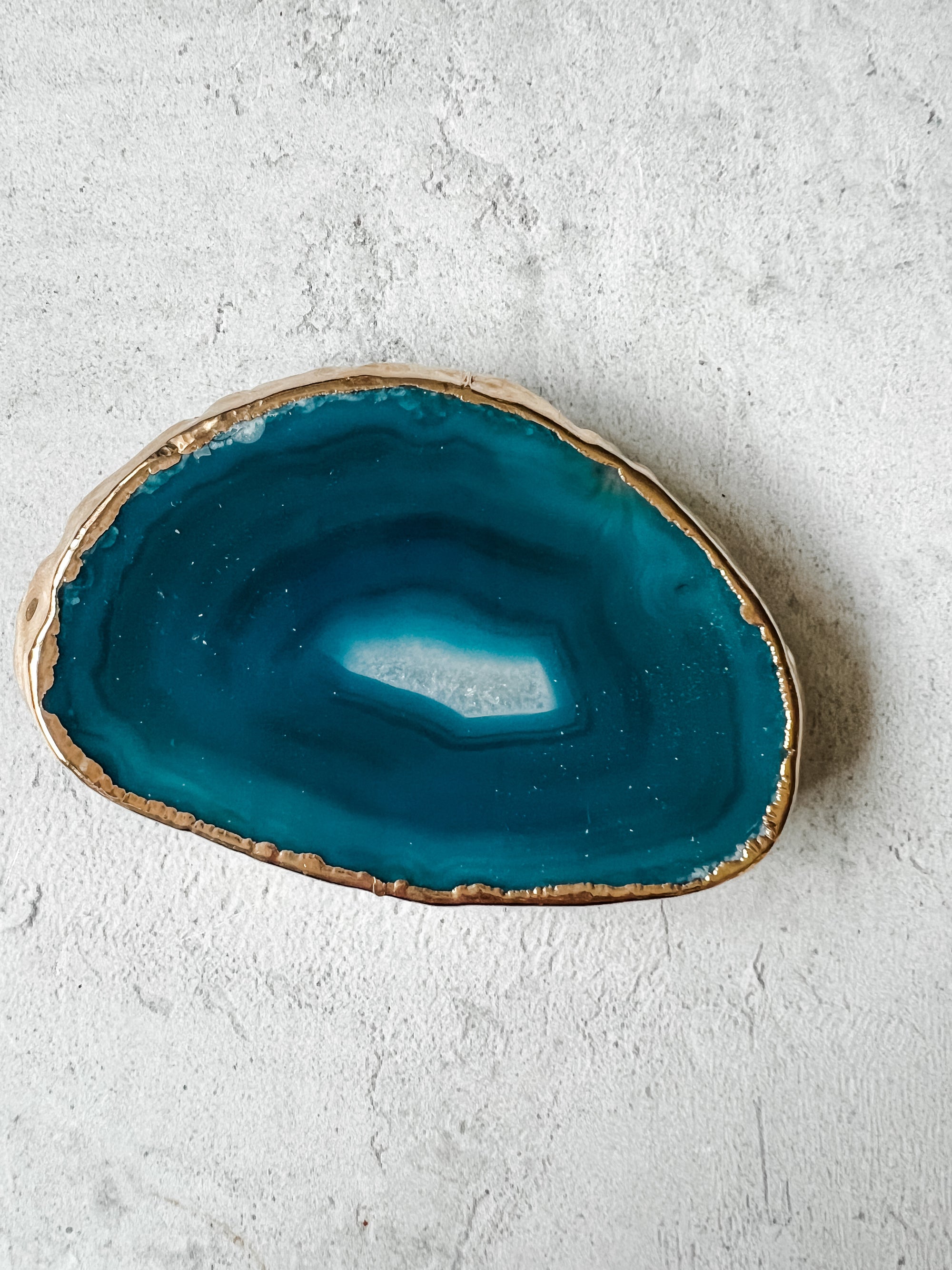 Agate Pop-Socket