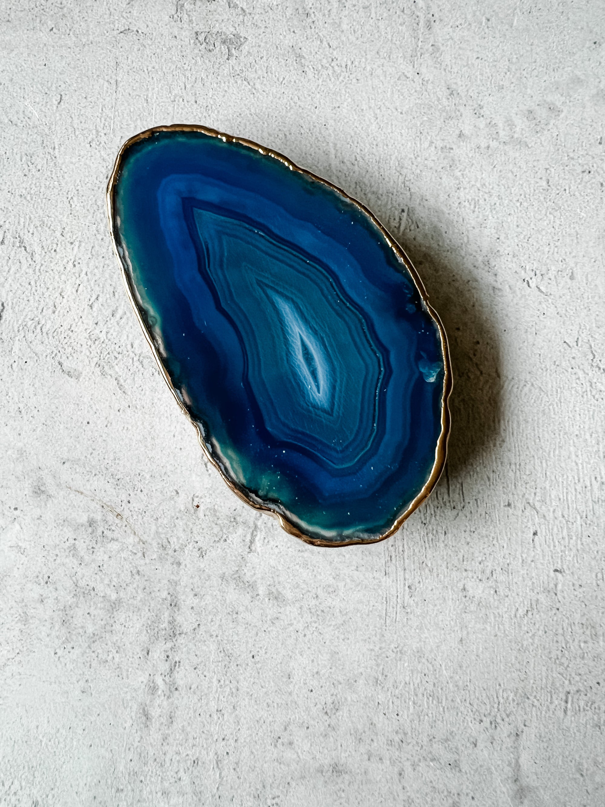 Agate Pop-Socket