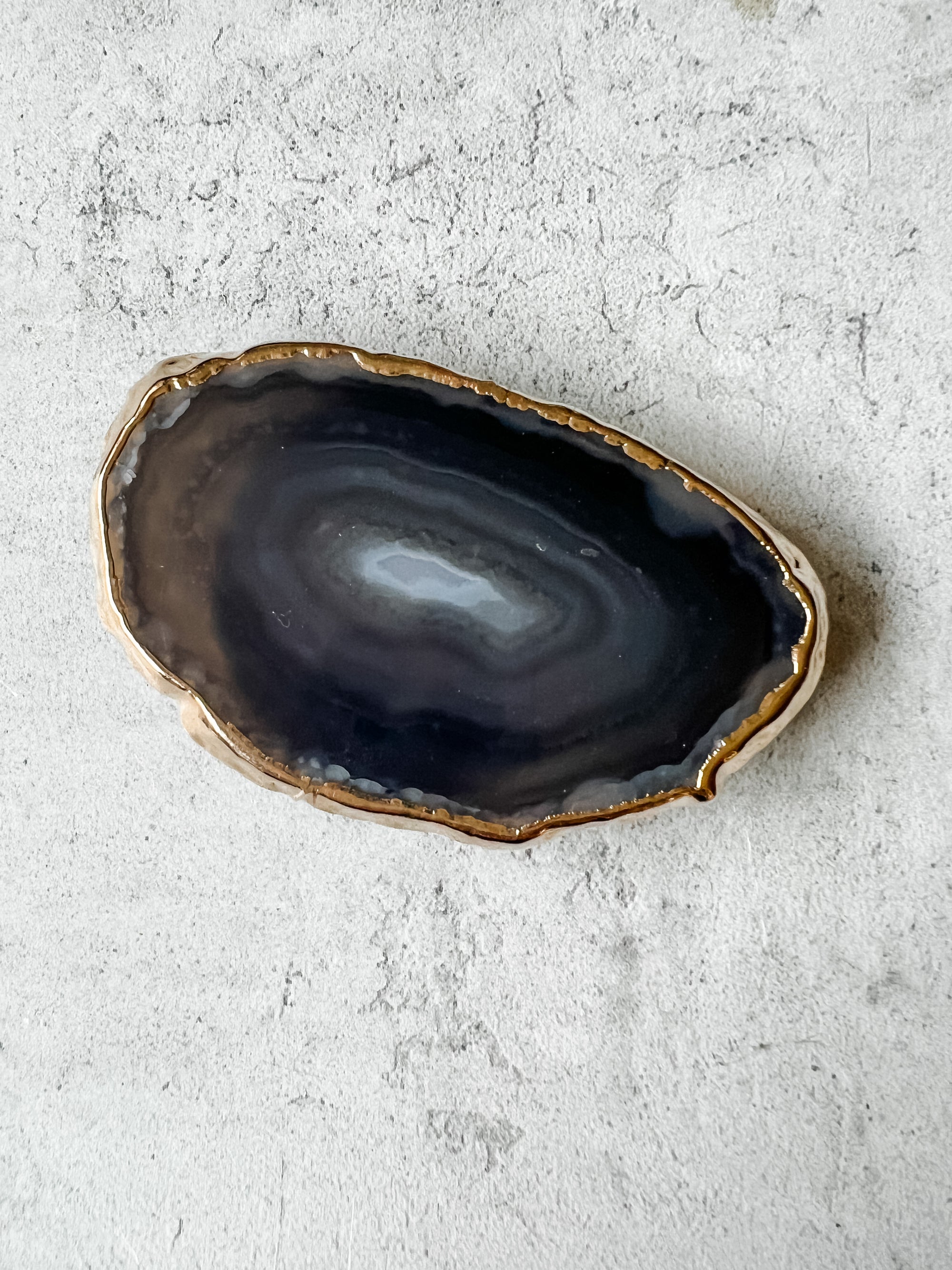 Agate Pop-Socket