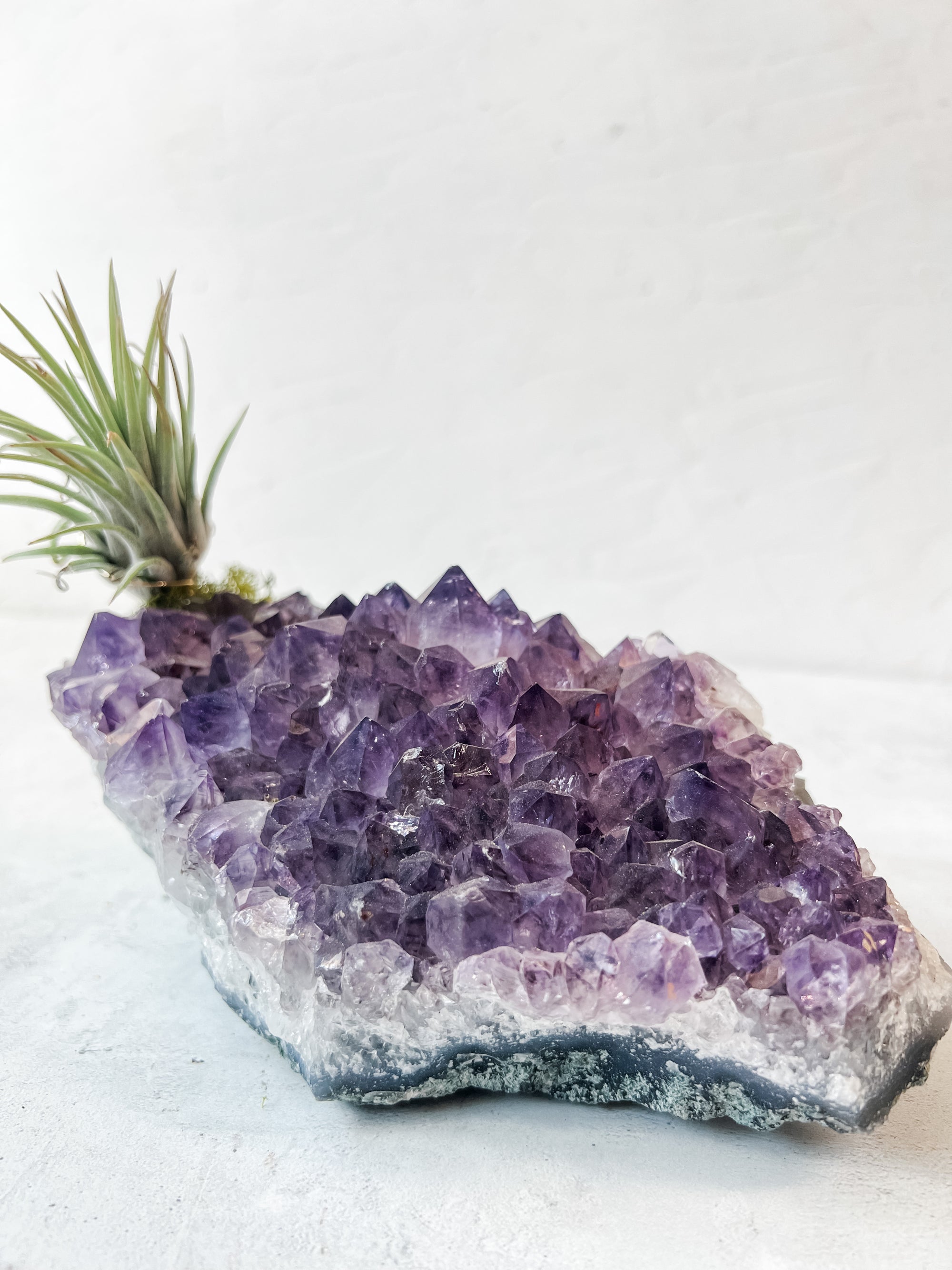 Amethyst