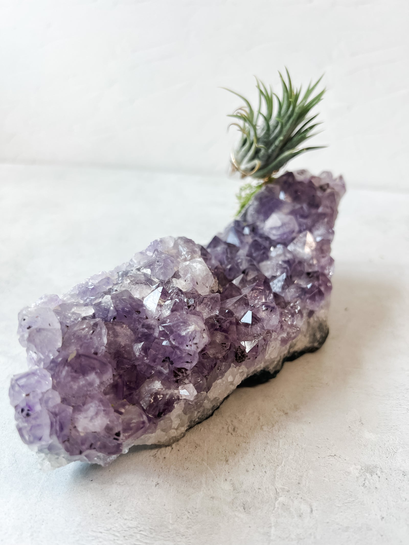 Amethyst