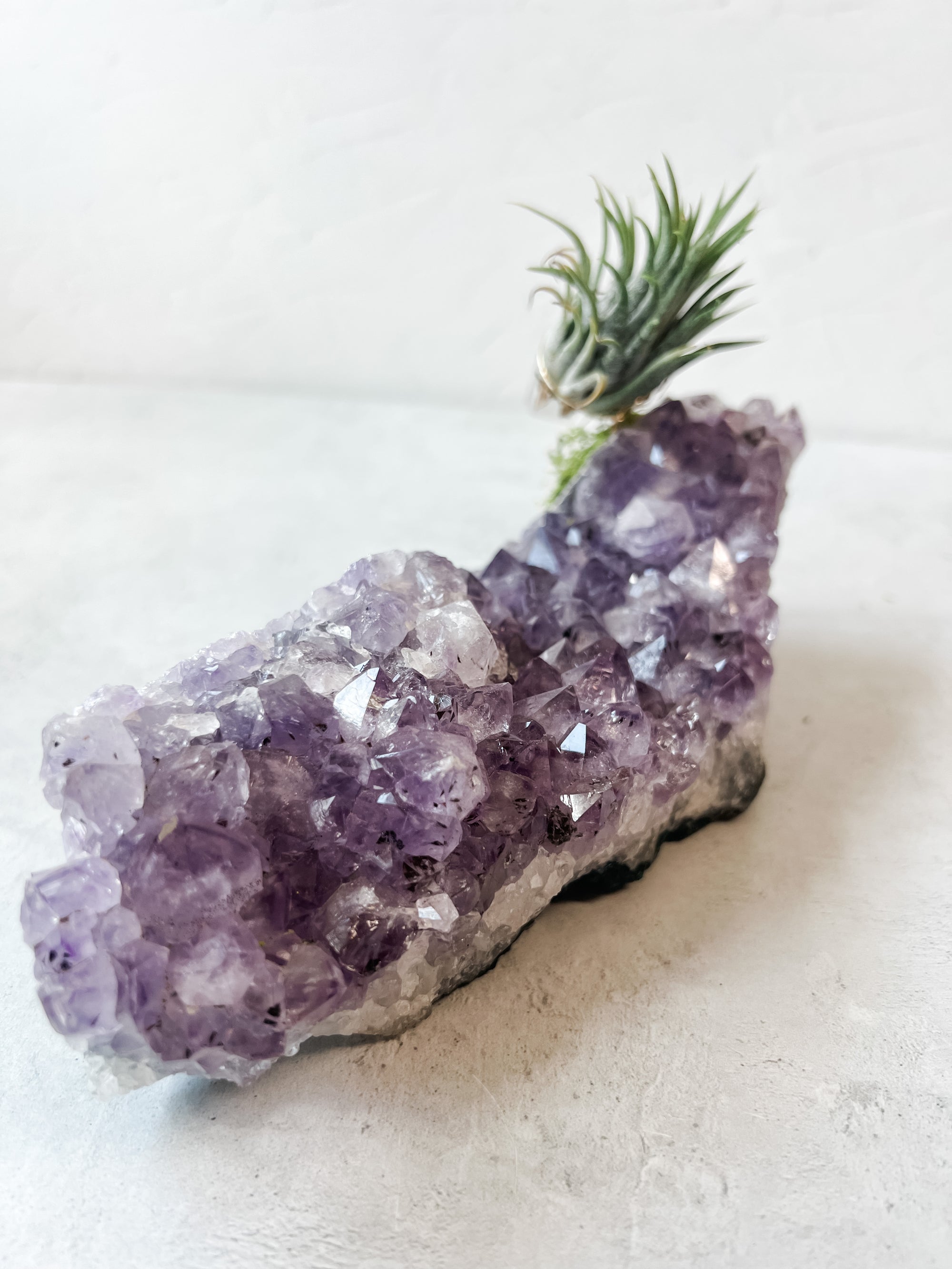 Amethyst