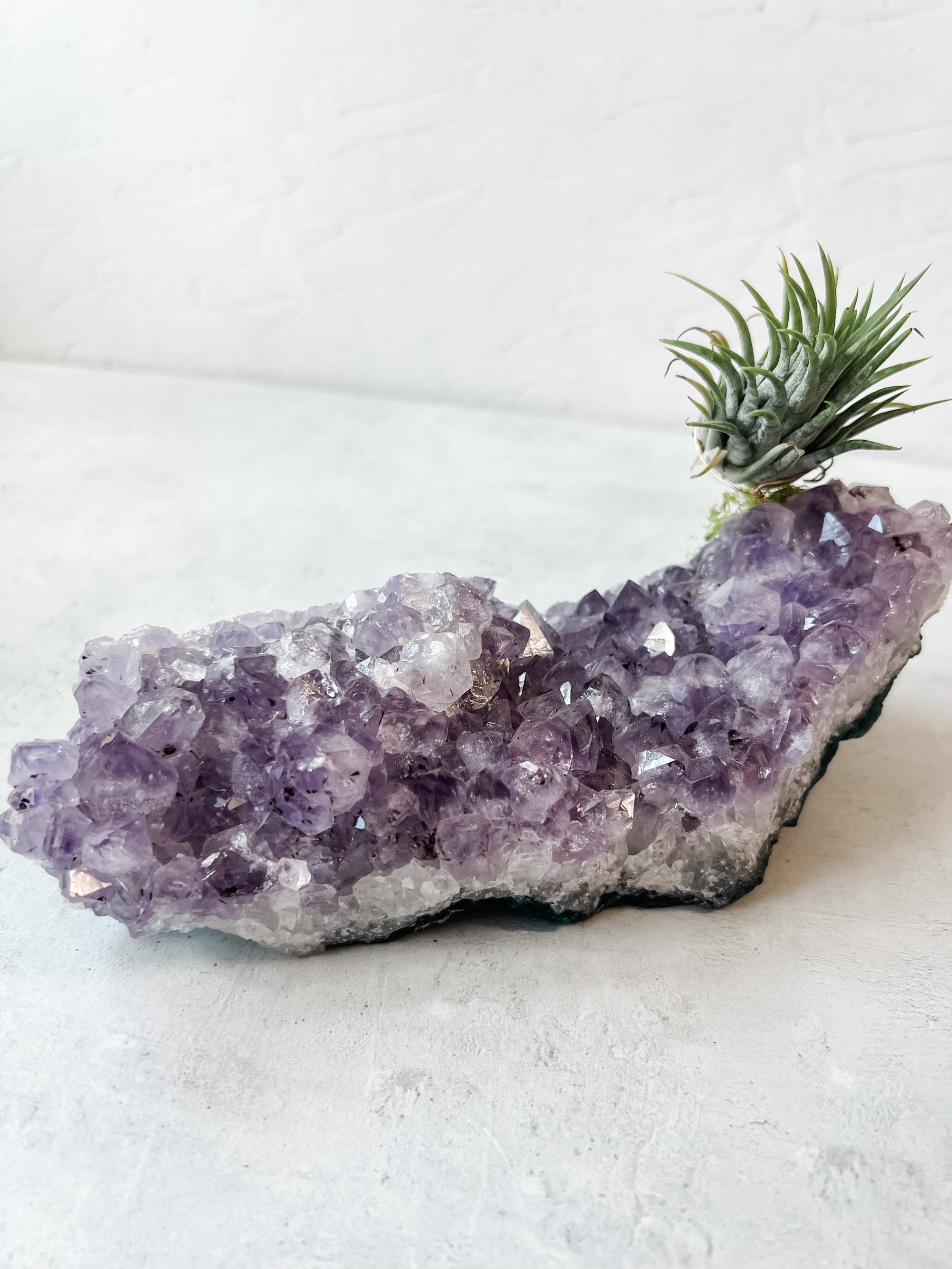Amethyst