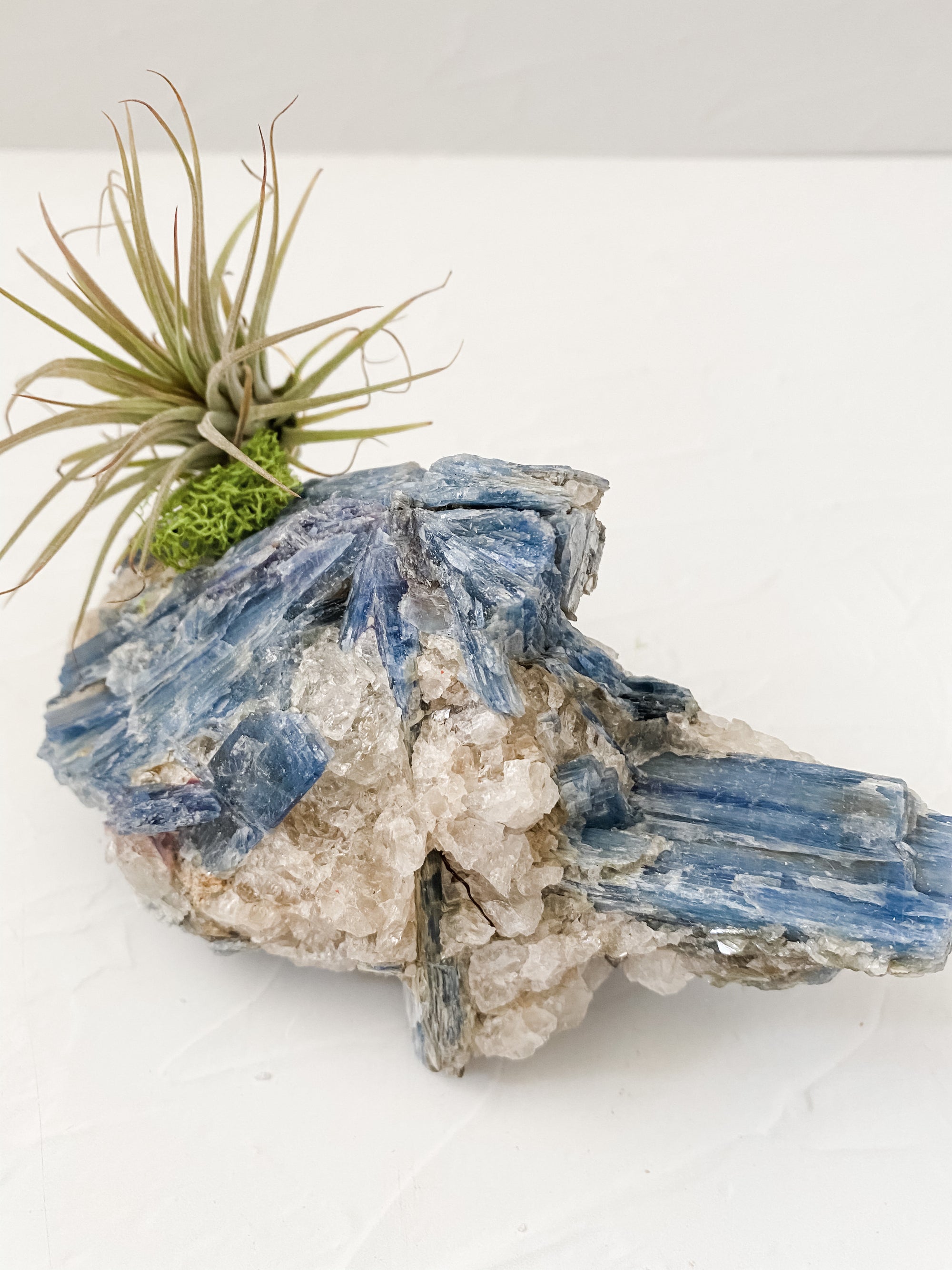 Kyanite