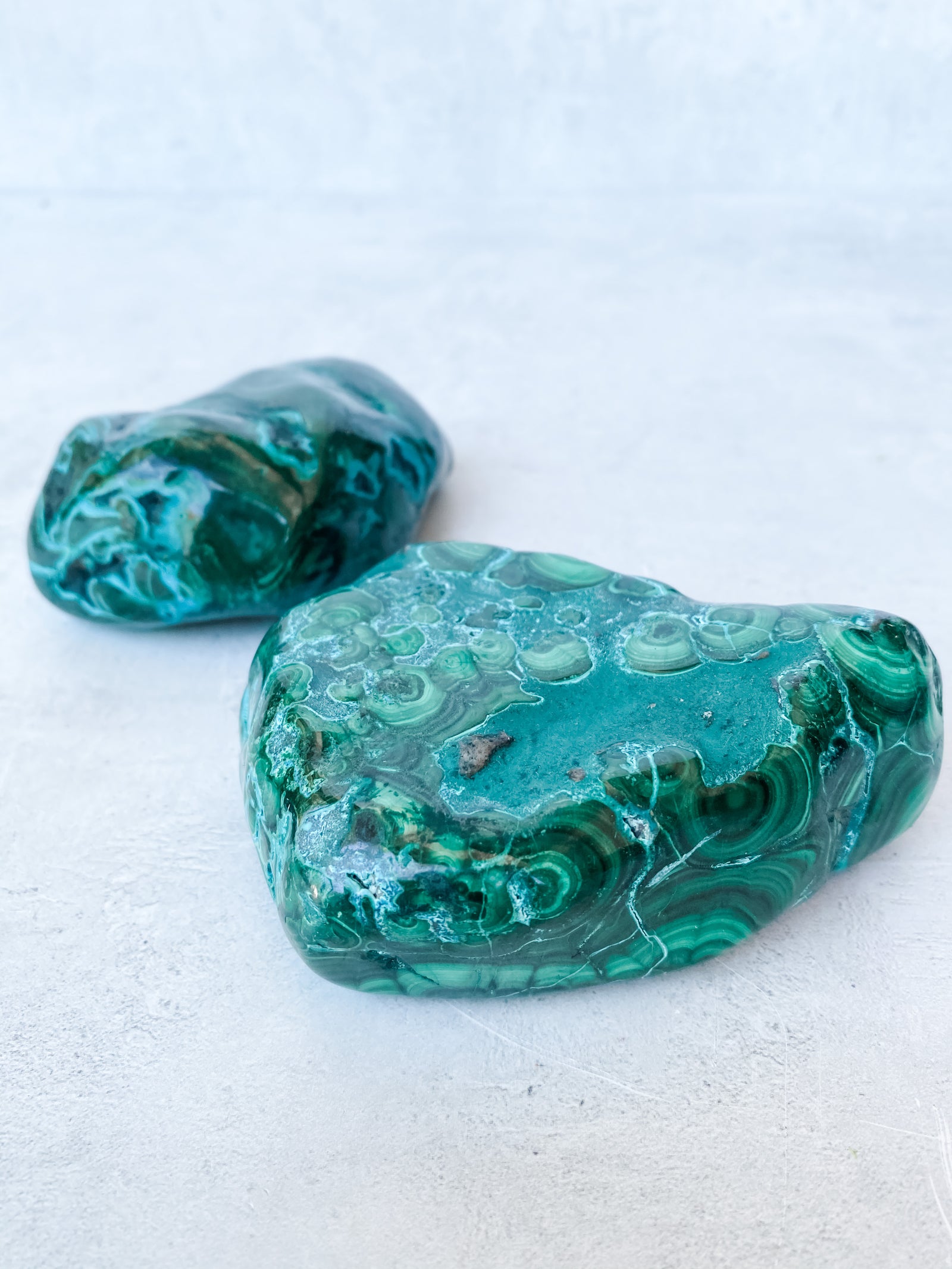 Malachite