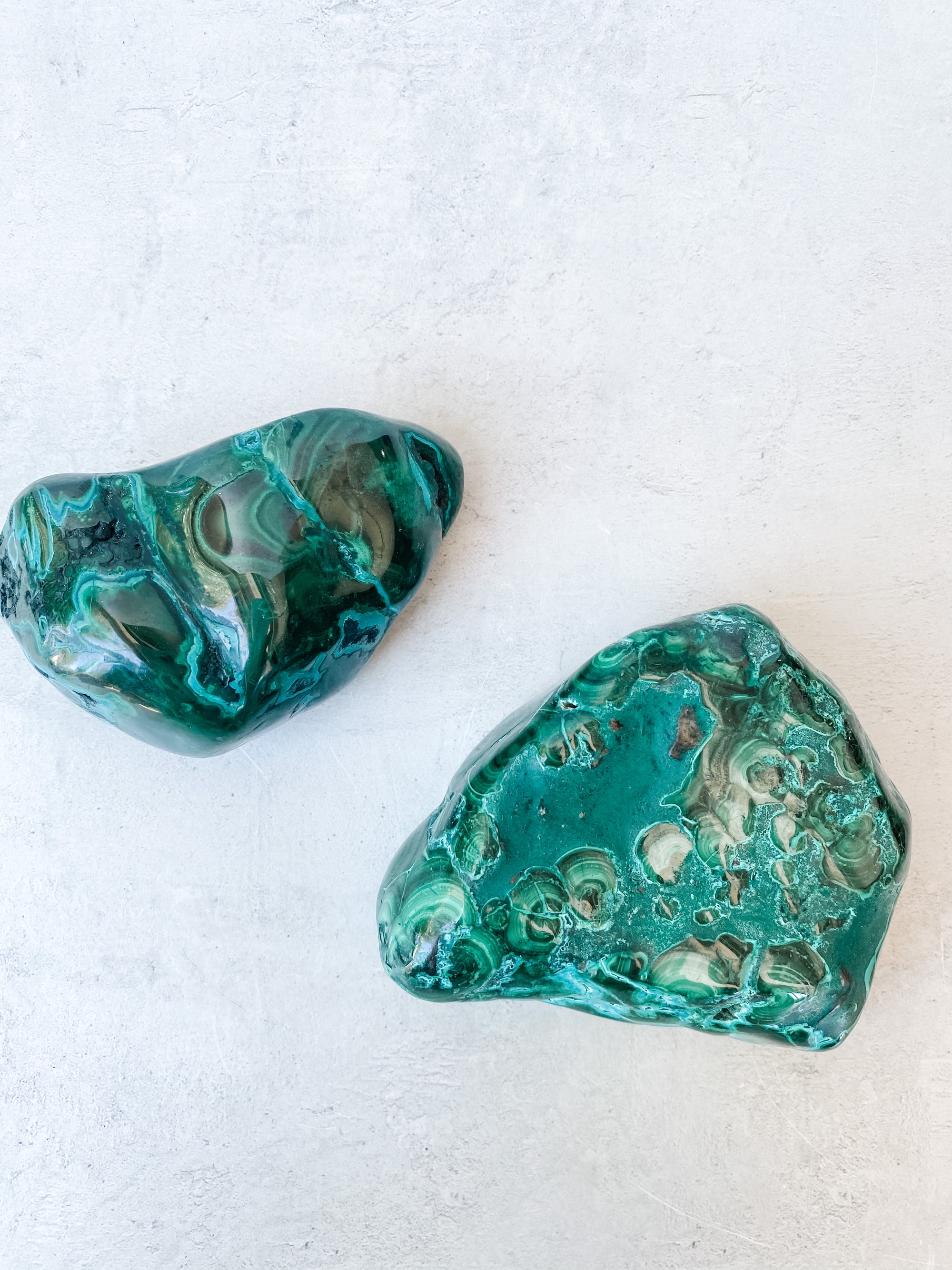 Malachite